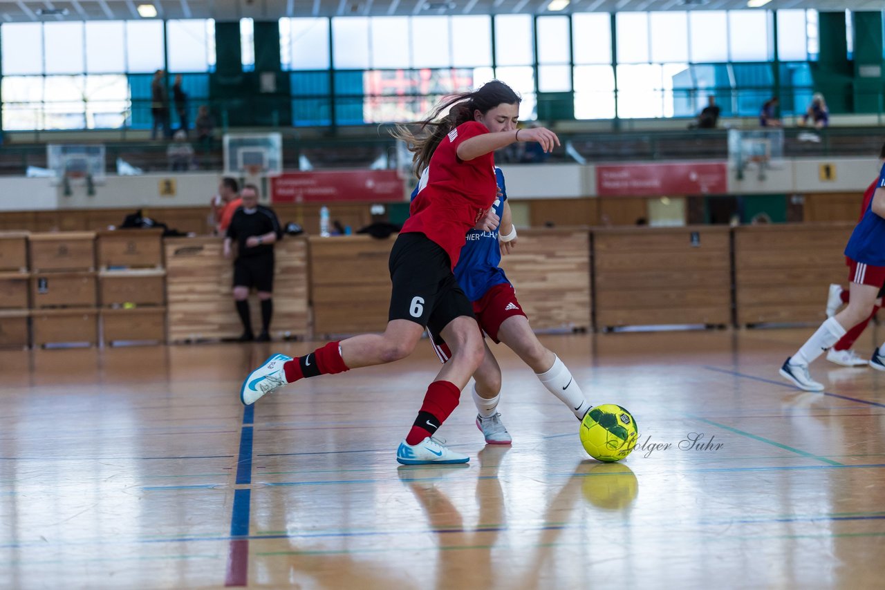 Bild 496 - Falko Cup